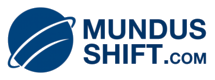 MundusShift Tech Consulting FZCO
